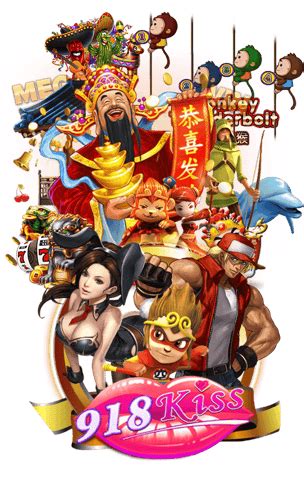 918kiss slot games singapore|Slots Game Online Singapore .